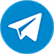 Связаться в Telegram